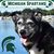 Lisa Rydzinski's profile image