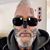 Zett Ketil Davidsen's profile image