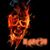 Vickey Heeralall's profile image