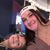 Amy Colvin Sargent's profile image