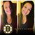Alysha Marie's profile image