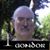 Ron Dee's profile image