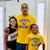 Larry Anderson's profile image
