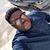 Kenneth D. Coleman's profile image
