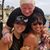 Vicki Dimmitt's profile image