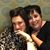 Joe-Dawn Tripp's profile image