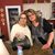 Phyllis Johnson's profile image