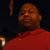 Eric Hart's profile image