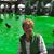 Mary Ann Bergman Jansen's profile image