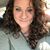 Debbie Lehnert's profile image