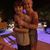 Sandra Abela Haywood's profile image