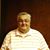 Leslie A. Casteel's profile image