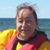 Jeanie Kramer's profile image