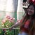 Nina Duong's profile image