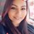 Courtney Moctezuma's profile image