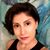 Eviz Ortiz's profile image