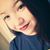 Summer Perales's profile image
