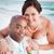 Julie White Conner's profile image