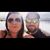 Rachel Dawn's profile image