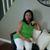 Rosario Paula's profile image