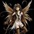Tamara Dias's profile image
