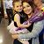 Britney Kirchner's profile image