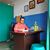 Bipul Mondal's profile image