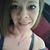Linda Sue Perry's profile image