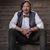 Oliver Schmid's profile image