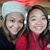 Loraine Z. Sindayen's profile image