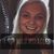 Kylie Easterling's profile image
