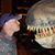 Allan Hartung's profile image