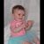 Cari Wilson's profile image