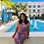 Marybel Macias's profile image