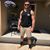 Saverio Garofalo's profile image