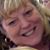 Donna Lynch-Hicks's profile image