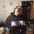 Rene Vasquez Martinez's profile image