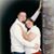 Beth Griffin's profile image