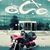 Bruce E Bires's profile image