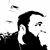Marco Daniele's profile image