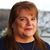 Stacey Magovern's profile image