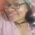 Anna Quarshire's profile image