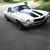 Lee Gangell's profile image