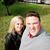 Jana Willison's profile image