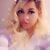 Nina Bean's profile image