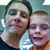 Chris Edland's profile image