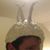 Abundibiga's profile image
