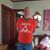 Mark Dyer's profile image