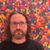 Matt Turpin's profile image
