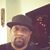 Dee Dub's profile image
